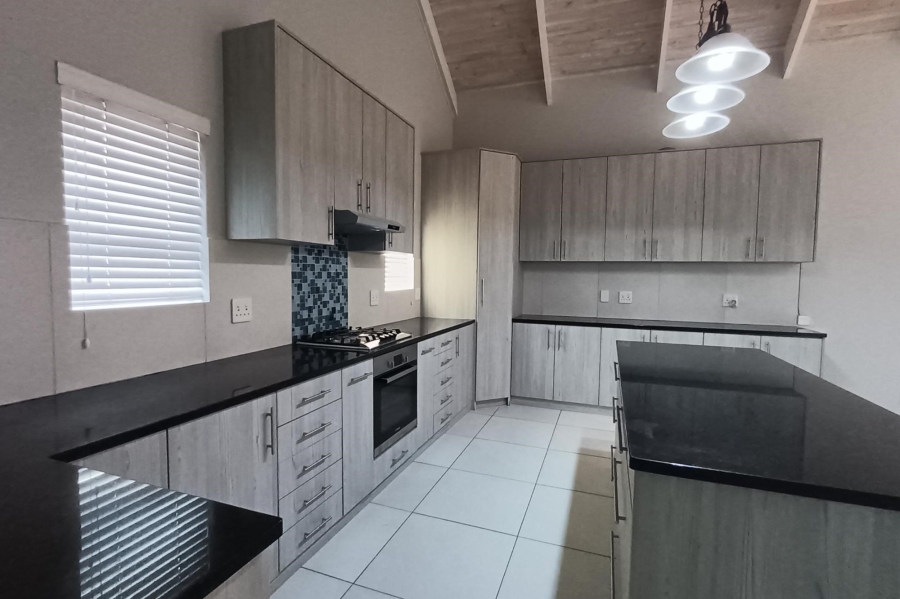 3 Bedroom Property for Sale in Laguna Sands Western Cape